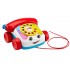 Telefonul plimbaret Fisher Price Fgw66