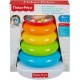 Construieste piramida Fisher-price Fhc92