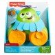 Jucarie Fisher Price monstrulet de tras