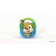 Player muzical Fisher Price in limba romana FTG11