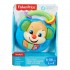 Player muzical Fisher Price in limba romana FTG11