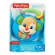Player muzical Fisher Price in limba romana FTG11
