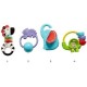 Zornaitoare Fisher price Fwh54