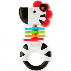Zornaitoare Fisher price Fwh54