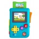 Fisher-price consola de joc interactiva in limba romana Mattel HHH10