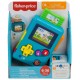 Fisher-price consola de joc interactiva in limba romana Mattel HHH10