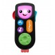 Fisher-price Telecomanda interactiva in limba romana Mattel HJF25