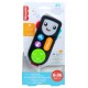 Fisher-price Telecomanda interactiva in limba romana Mattel HJF25