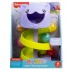 Fisher-price turn cu bile Mattel HTW92