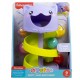 Fisher-price turn cu bile Mattel HTW92