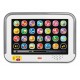 Fisher-price tableta smart in limba romana Mattel HXB71