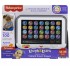 Fisher-price tableta smart in limba romana Mattel HXB71