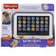 Fisher-price tableta smart in limba romana Mattel HXB71