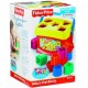 Galetusa cu forme Fisher-price K7167