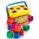 Galetusa cu forme Fisher-price K7167
