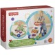 Premergator 2in1 Fisher Price k9875