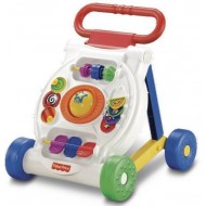 Premergator 2in1 Fisher Price k9875