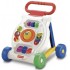 Premergator 2in1 Fisher Price k9875