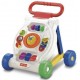 Premergator 2in1 Fisher Price k9875