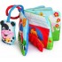 Carte Fisher Price Ferma vesela