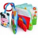 Carte Fisher Price Ferma vesela