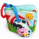 Carte Fisher Price Ferma vesela