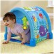 Centru activitati Fisher Price Ocean Wonders