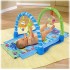 Centru activitati Fisher Price Ocean Wonders