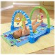 Centru activitati Fisher Price Ocean Wonders