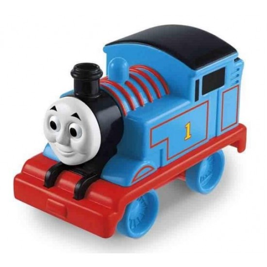Locomotive Fisher price Thomas w2190