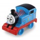 Locomotive Fisher price Thomas w2190