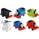 Locomotive Fisher price Thomas w2190