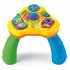 Masuta vesela cu activitati Fisher Price