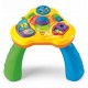 Masuta vesela cu activitati Fisher Price