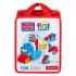 Cuburi Mega Bloks 20 piese CNH09