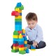 Cuburi Mega Bloks 60 piese DCH55