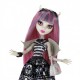 Monster High Rochelle Goyle
