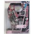 Monster High Rochelle Goyle