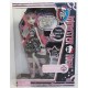Monster High Rochelle Goyle