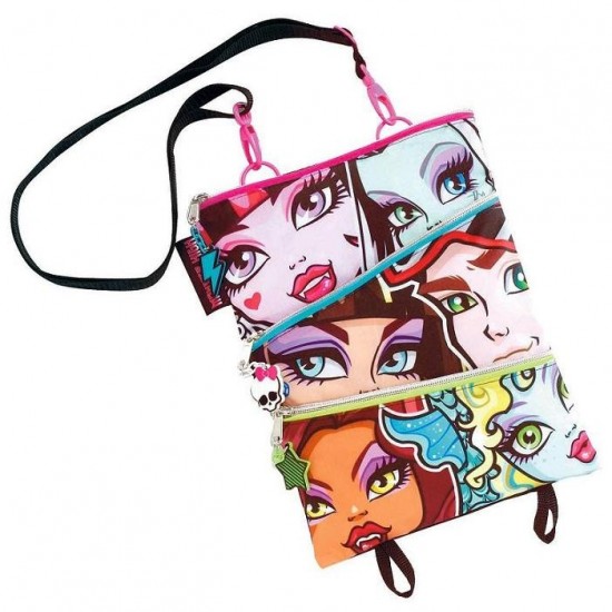 Monster High Geanta