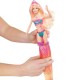 Barbie in A Mermaid Tale 2 - Sirena Merliah 2 in 1