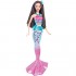 Barbie in A Mermaid Tale 2 - Sirena Asia