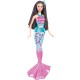 Barbie in A Mermaid Tale 2 - Sirena Asia