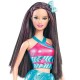 Barbie in A Mermaid Tale 2 - Sirena Asia