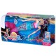 Barbie in A Mermaid Tale 2 - Sirena Asia
