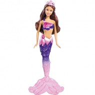 Barbie in A Mermaid Tale 2 - Sirena Australia