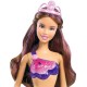 Barbie in A Mermaid Tale 2 - Sirena Australia