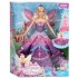 Barbie Catania Y6373