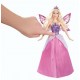 Barbie Catania Y6373