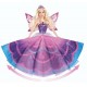 Barbie Catania Y6373